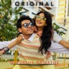 Original - Single