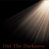 Out the Darkness (feat. Rey Khan) - Single