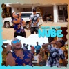 Bajate de Esa Nube - Single