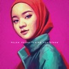 Pelan Pelan Terima Kenyataan - Single