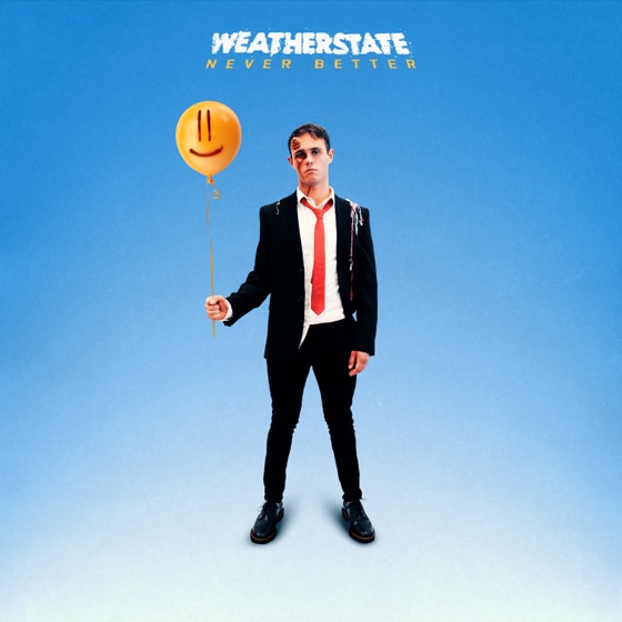 Cover artwork for Current Dose