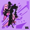 Maker Breaker - Single