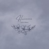 Heinamaa - Single