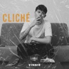 Cliché - Single