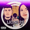 Lionz 2.0