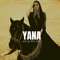 Yana - Ultra Beats lyrics