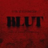 Blut - Single