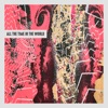 All the Time in the World - Single, 2023