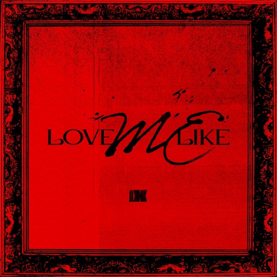 Cover artwork for Please
