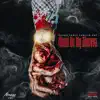 Blood on My Sleeves - Single album lyrics, reviews, download