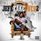 Is It Real (feat. J - Veazy) - Jrey Cash lyrics
