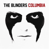 I Can't Breathe Blues by The Blinders