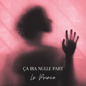 Ça ira nulle part artwork