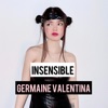 Insensible - Single