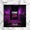 A. Rassevich - Strange Lovers (Anton Pavlovsky Remix)