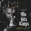 The Hits Kings album lyrics, reviews, download