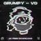 VD - Grumpy lyrics