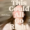 This Could All Go Right - Single