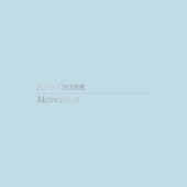 New Order - The Him (2019 Remaster)