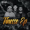 Finesse - EP