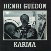 Henri Guédon - An Ti Fi