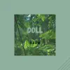 Stream & download Doll (feat. lov lofi) - Single