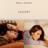 Raisa - Someday (feat. Sam Kim)
