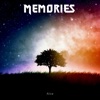 Memories - Single, 2021