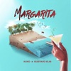 Margarita - Single