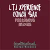 Stream & download Conga Sax (Pastaboys Mixes) - Single