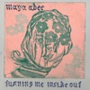 Turning Me Inside Out - Single