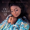 Ou Toujou La - Single