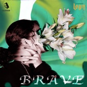BRAVE (feat. Ryo’LEFTY’Miyata & Seann Bowe) artwork