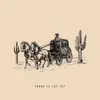 There Is Joy Yet - Single album lyrics, reviews, download