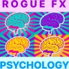 Psychology - Single