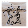 Commedia - Single