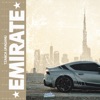 Emirate - Single