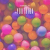 Youthica - Single