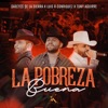 La Pobreza Buena - Single