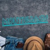 Mouthwash! (Versions) [feat. TomCat Trumpet & Anthony M. Rodriguez] - EP