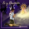 Fe y Devoción