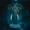 Tusks - Rodry & Lunali lyrics