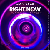 Right Now (Na Na Na) artwork