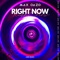 Right Now (Na Na Na) artwork