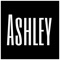 Ashley - Treezy 2 Times lyrics
