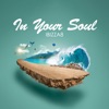 In Your Soul - Single