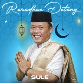 Ramadhan Datang artwork