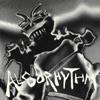 ALGORHYTHM