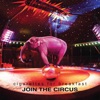 Join the Circus