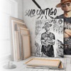 Solo Contigo Hits - EP